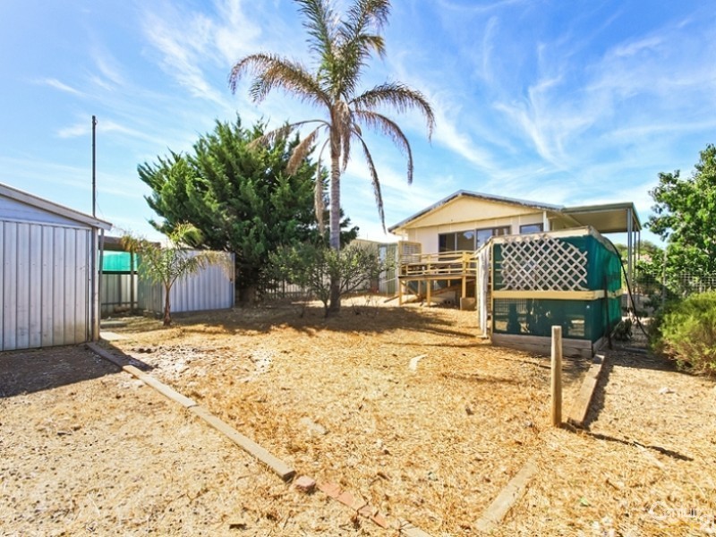19 Cannes Drive, Sellicks Beach SA 5174