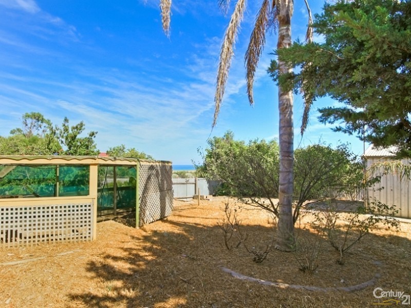 19 Cannes Drive, Sellicks Beach SA 5174