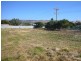 15 Coolangatta Drive, Aldinga Beach SA 5173