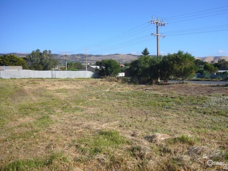 15 Coolangatta Drive, Aldinga Beach SA 5173