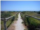 15 Coolangatta Drive, Aldinga Beach SA 5173