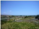 15 Coolangatta Drive, Aldinga Beach SA 5173