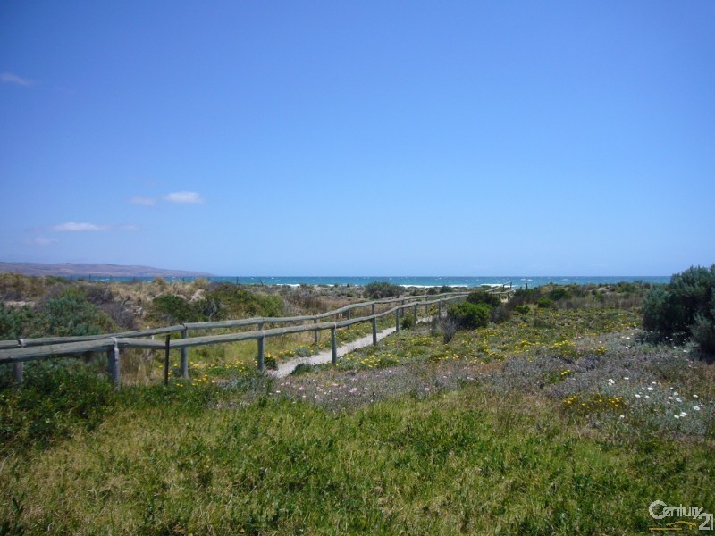 15 Coolangatta Drive, Aldinga Beach SA 5173