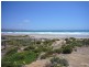 15 Coolangatta Drive, Aldinga Beach SA 5173