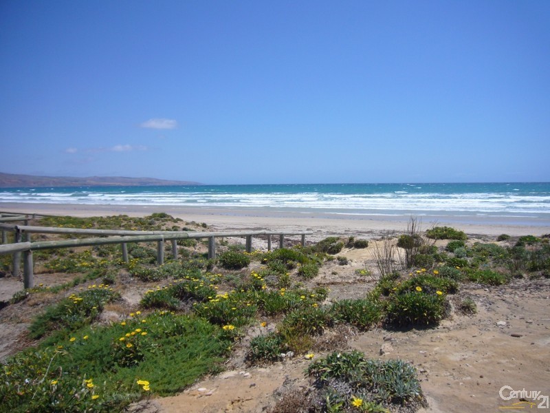 15 Coolangatta Drive, Aldinga Beach SA 5173