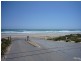 15 Coolangatta Drive, Aldinga Beach SA 5173