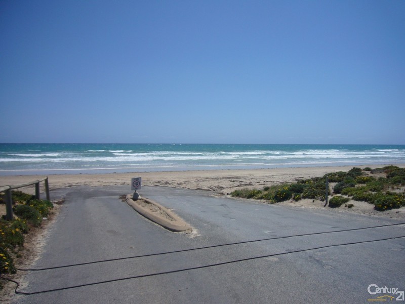 15 Coolangatta Drive, Aldinga Beach SA 5173