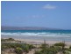 15 Coolangatta Drive, Aldinga Beach SA 5173