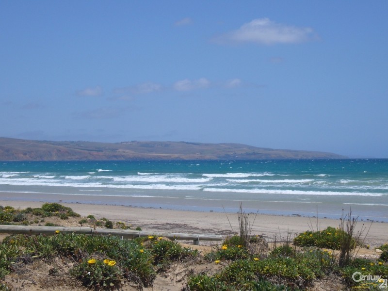 15 Coolangatta Drive, Aldinga Beach SA 5173