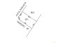 15 Coolangatta Drive, Aldinga Beach SA 5173