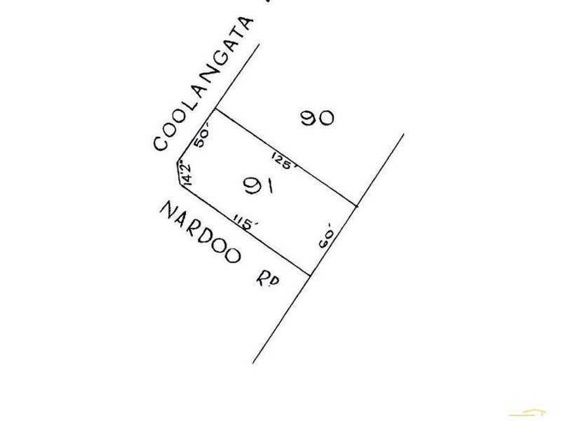 15 Coolangatta Drive, Aldinga Beach SA 5173