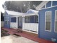 15a Whinnerah Ave, Aldinga Beach SA 5173