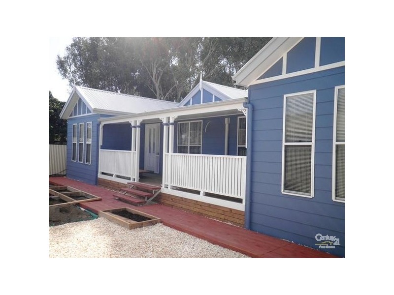 15a Whinnerah Ave, Aldinga Beach SA 5173