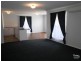15a Whinnerah Ave, Aldinga Beach SA 5173