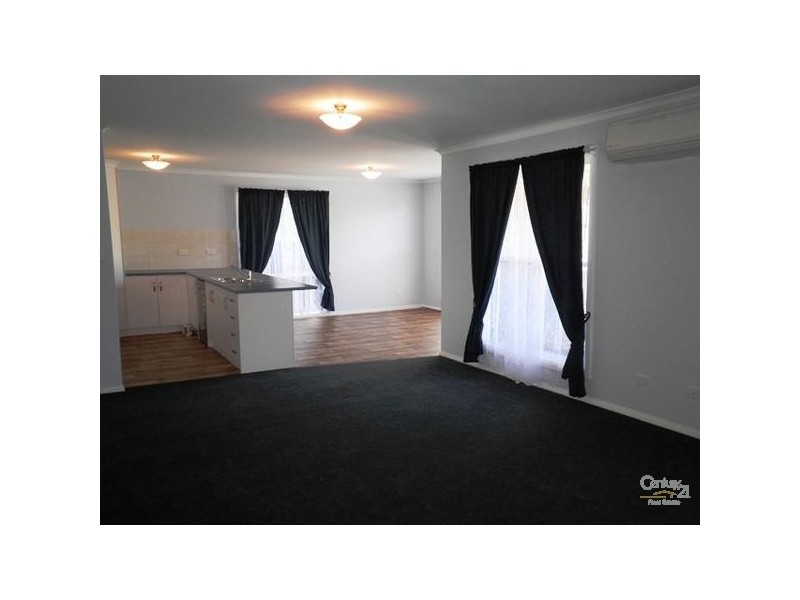 15a Whinnerah Ave, Aldinga Beach SA 5173