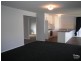 15a Whinnerah Ave, Aldinga Beach SA 5173