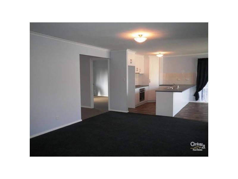 15a Whinnerah Ave, Aldinga Beach SA 5173