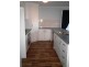 15a Whinnerah Ave, Aldinga Beach SA 5173