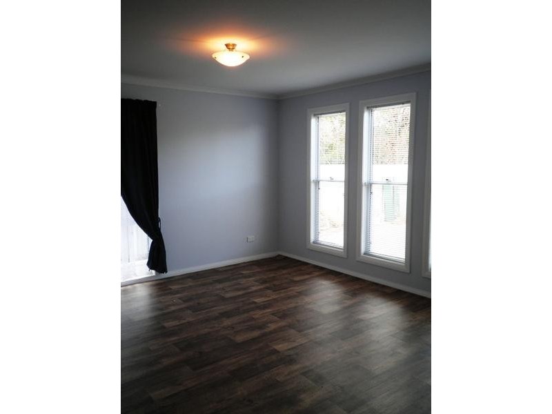 15a Whinnerah Ave, Aldinga Beach SA 5173