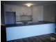 15a Whinnerah Ave, Aldinga Beach SA 5173