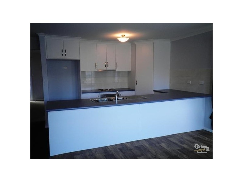 15a Whinnerah Ave, Aldinga Beach SA 5173