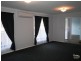 15a Whinnerah Ave, Aldinga Beach SA 5173