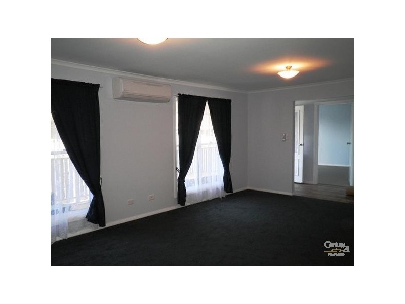 15a Whinnerah Ave, Aldinga Beach SA 5173