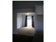 15a Whinnerah Ave, Aldinga Beach SA 5173