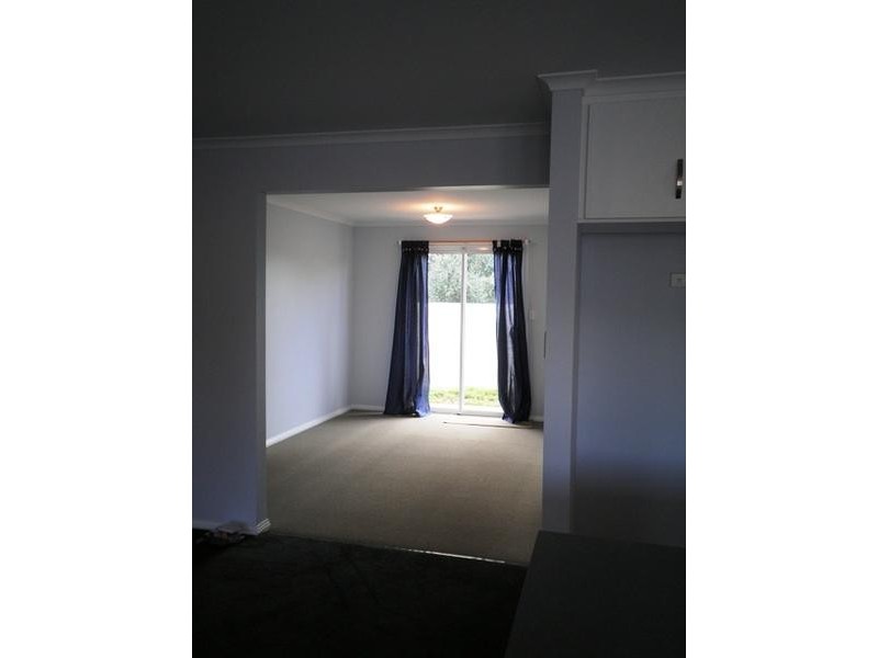15a Whinnerah Ave, Aldinga Beach SA 5173