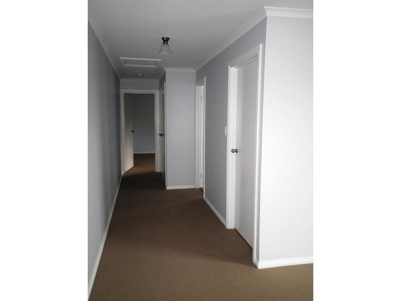 15a Whinnerah Ave, Aldinga Beach SA 5173