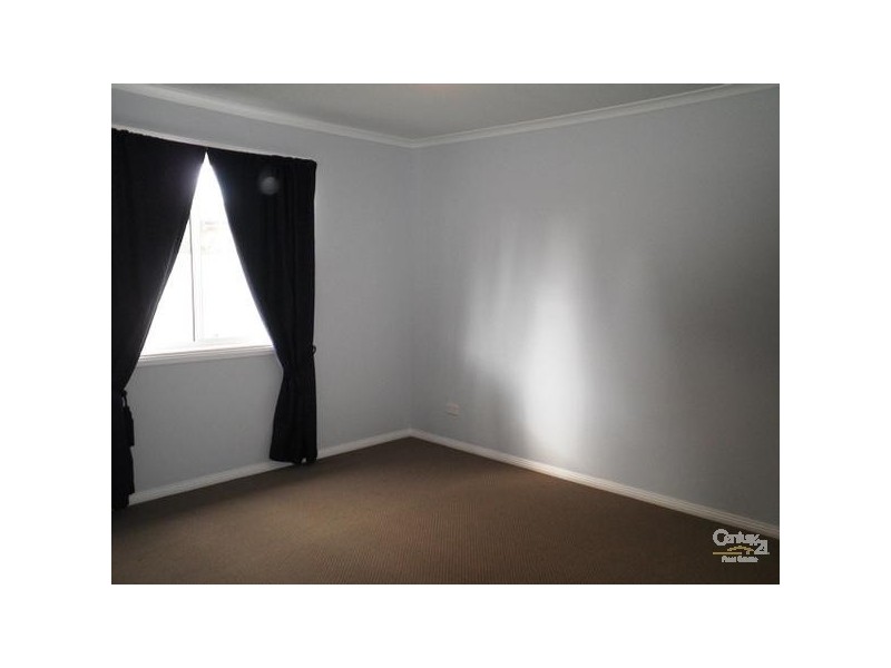15a Whinnerah Ave, Aldinga Beach SA 5173