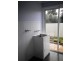 15a Whinnerah Ave, Aldinga Beach SA 5173