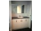 15a Whinnerah Ave, Aldinga Beach SA 5173