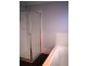 15a Whinnerah Ave, Aldinga Beach SA 5173