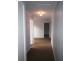 15a Whinnerah Ave, Aldinga Beach SA 5173