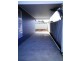 15a Whinnerah Ave, Aldinga Beach SA 5173