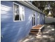 15a Whinnerah Ave, Aldinga Beach SA 5173