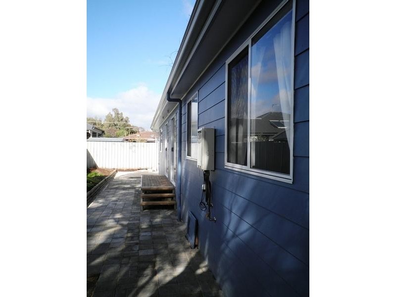 15a Whinnerah Ave, Aldinga Beach SA 5173