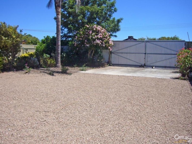 Lot 2 Skoda Street, Port Willunga SA 5173