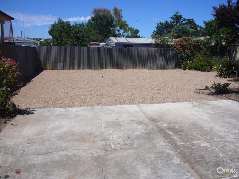 Lot 2 Skoda Street, Port Willunga SA 5173