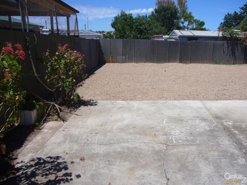 Lot 2 Skoda Street, Port Willunga SA 5173