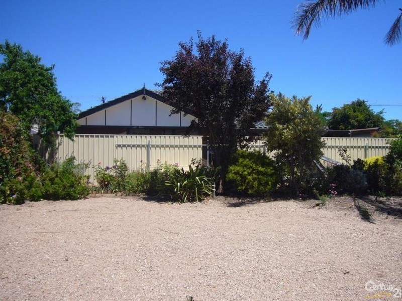 Lot 2 Skoda Street, Port Willunga SA 5173