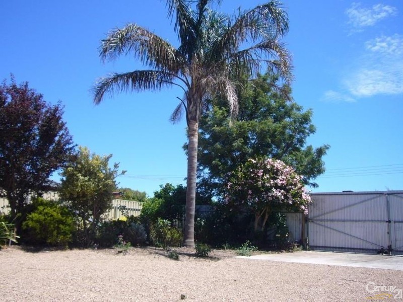 Lot 2 Skoda Street, Port Willunga SA 5173