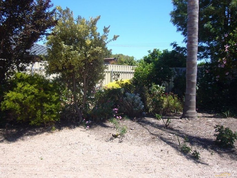 Lot 2 Skoda Street, Port Willunga SA 5173