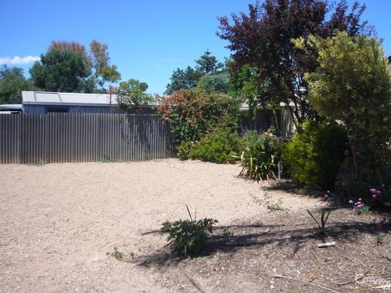 Lot 2 Skoda Street, Port Willunga SA 5173