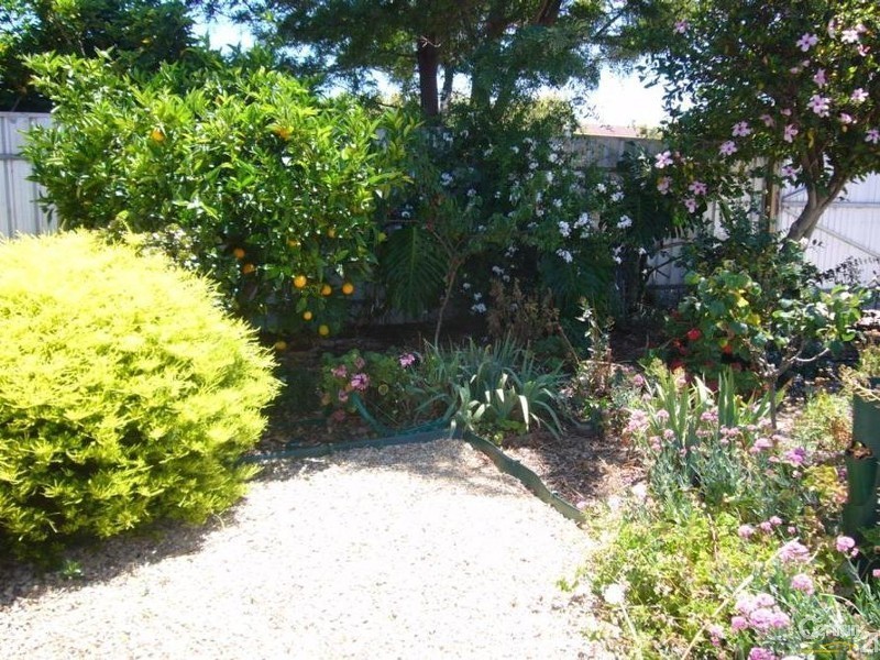 Lot 2 Skoda Street, Port Willunga SA 5173