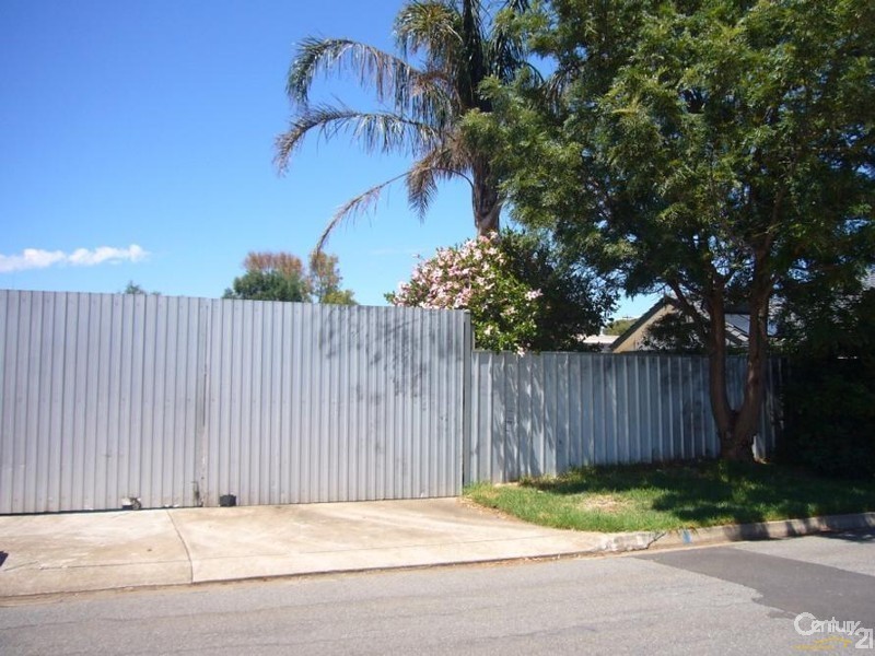 Lot 2 Skoda Street, Port Willunga SA 5173