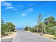 10 Gordon Street, Aldinga Beach SA 5173