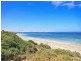 10 Gordon Street, Aldinga Beach SA 5173