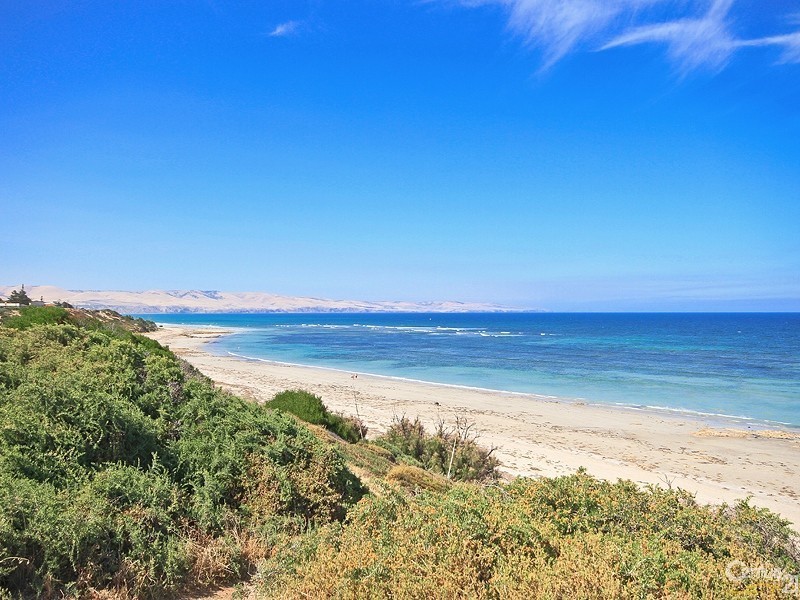 10 Gordon Street, Aldinga Beach SA 5173